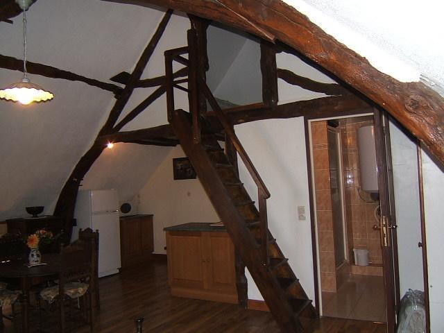 Gites Des 3 Vallees Salignac Eyvigues Номер фото
